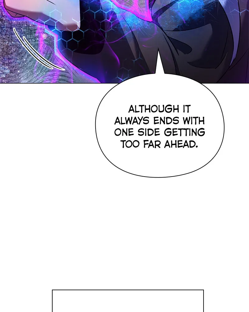 Night of the Goblin Chapter 89 page 123 - 