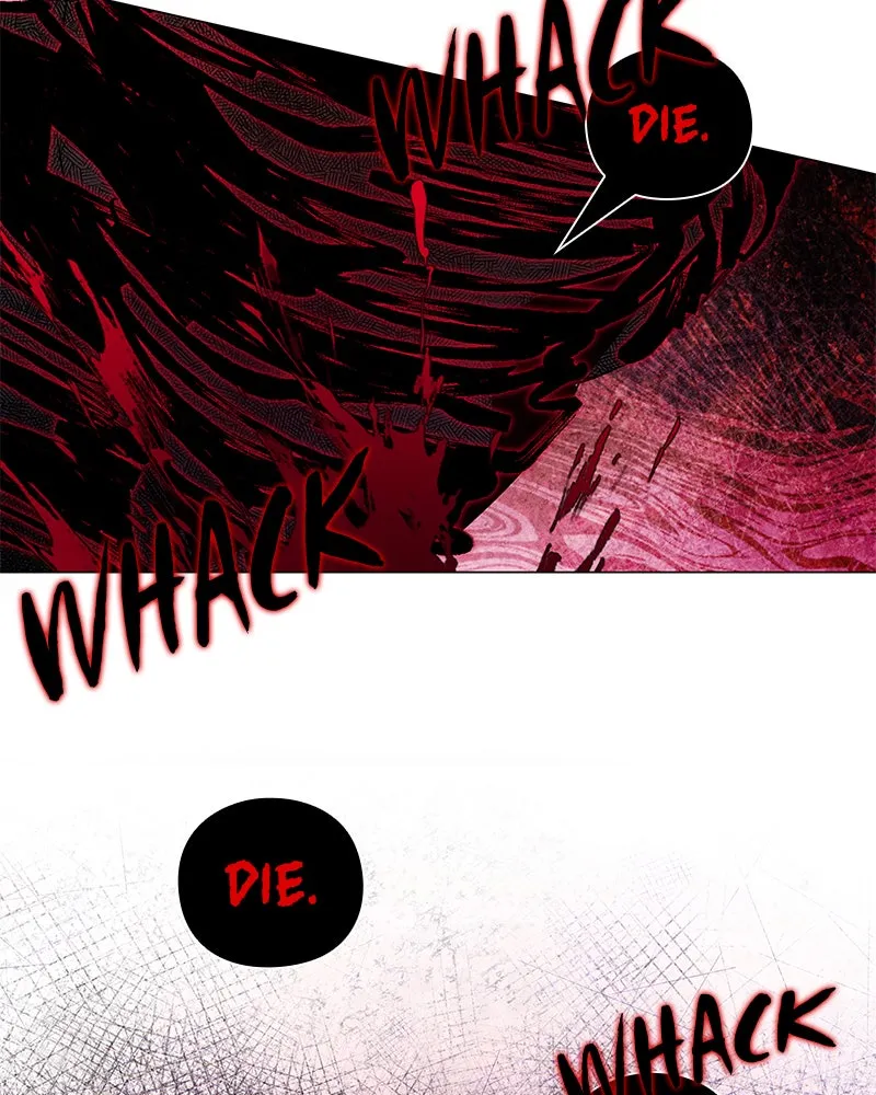 Night of the Goblin Chapter 89 page 14 - 