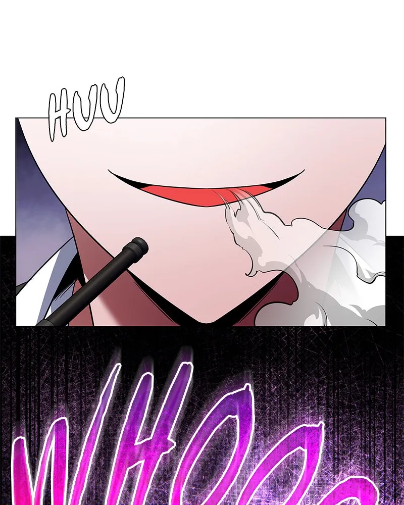 Night of the Goblin Chapter 89 page 132 - 