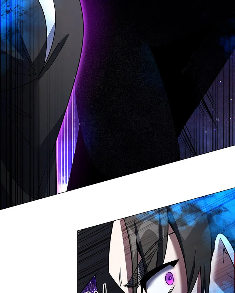 Night of the Goblin Chapter 89 page 134 - 