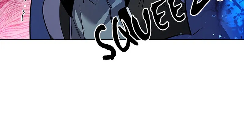 Night of the Goblin Chapter 89 page 138 - 