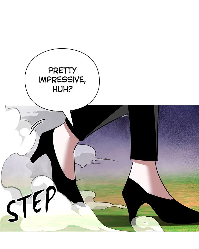 Night of the Goblin Chapter 89 page 139 - 