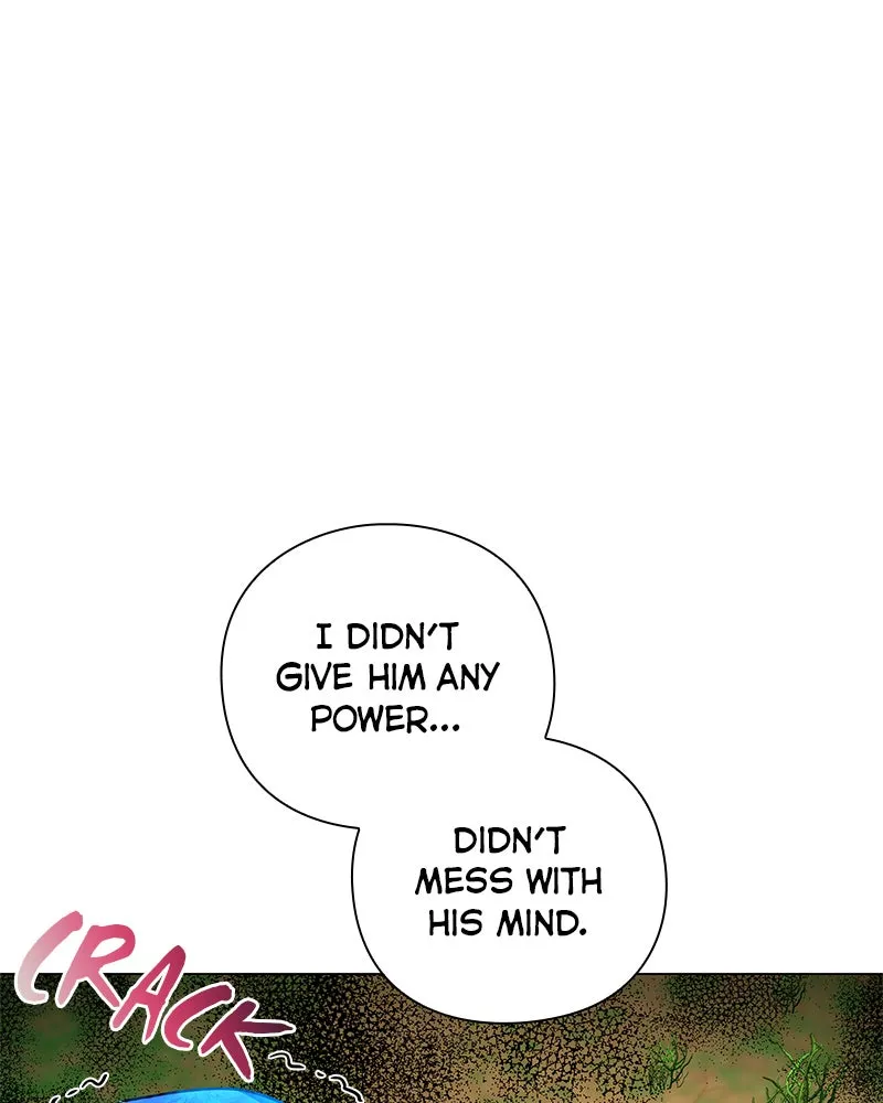 Night of the Goblin Chapter 89 page 140 - 