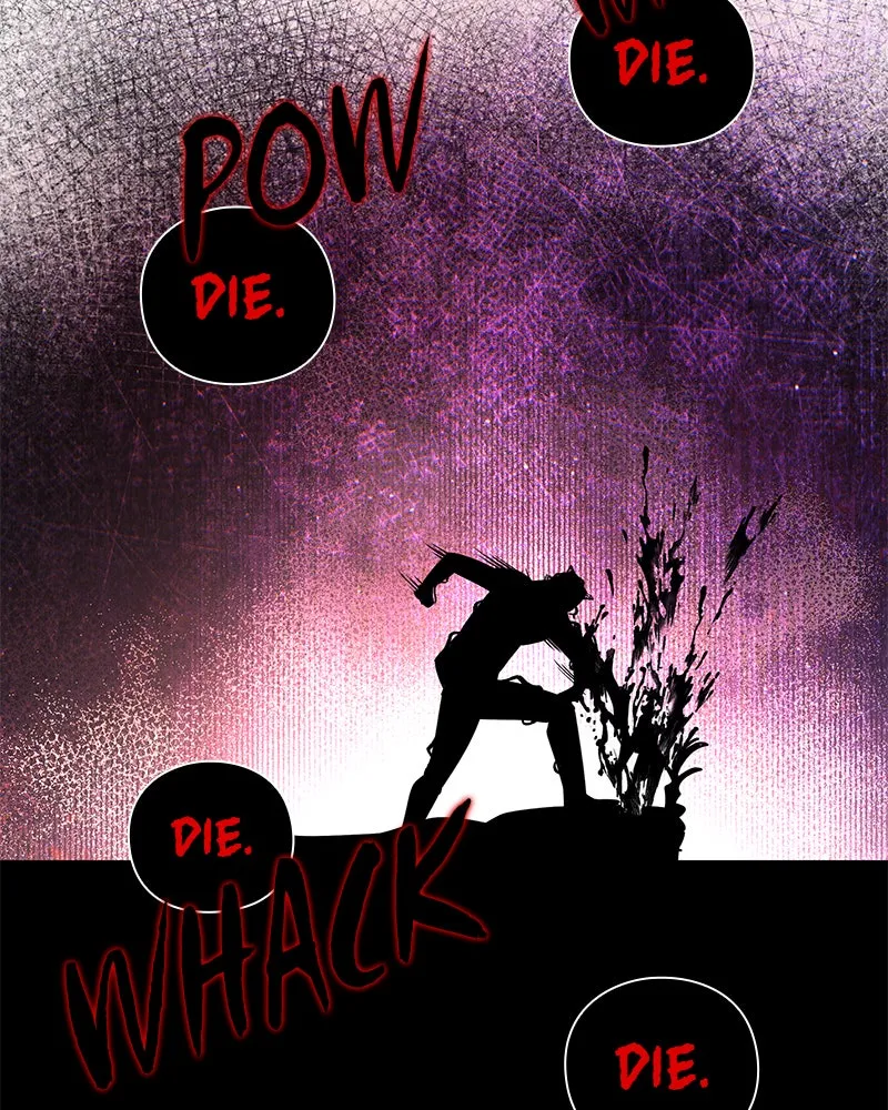 Night of the Goblin Chapter 89 page 15 - 