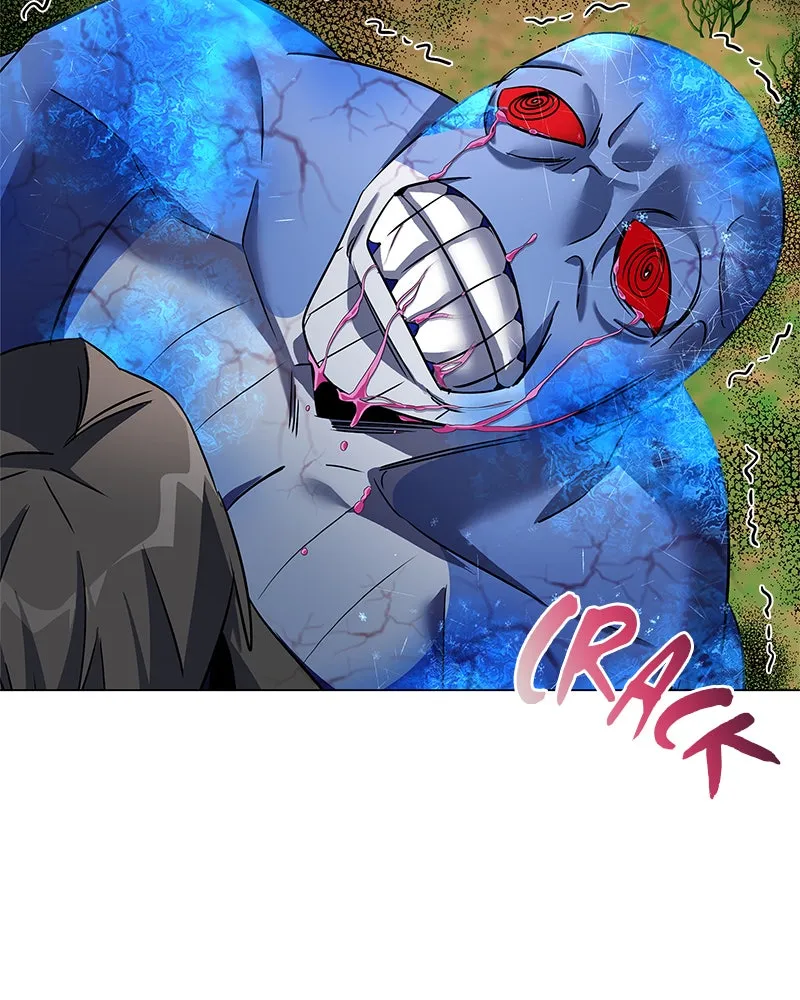 Night of the Goblin Chapter 89 page 141 - 