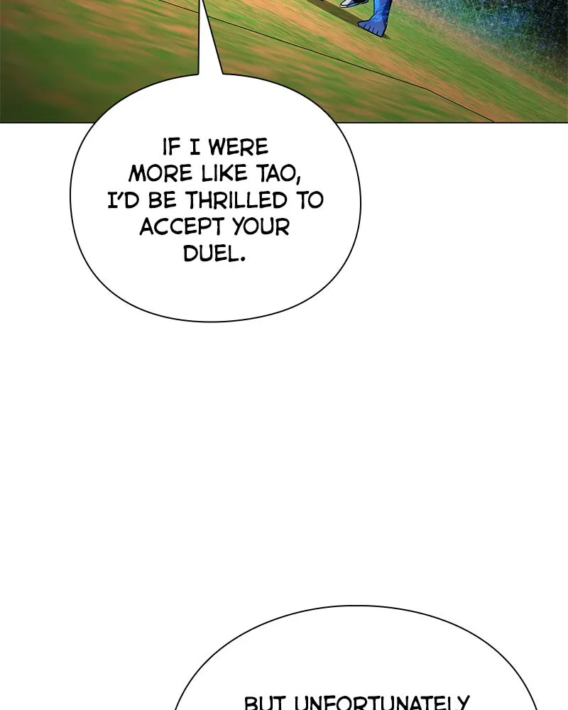 Night of the Goblin Chapter 89 page 145 - 