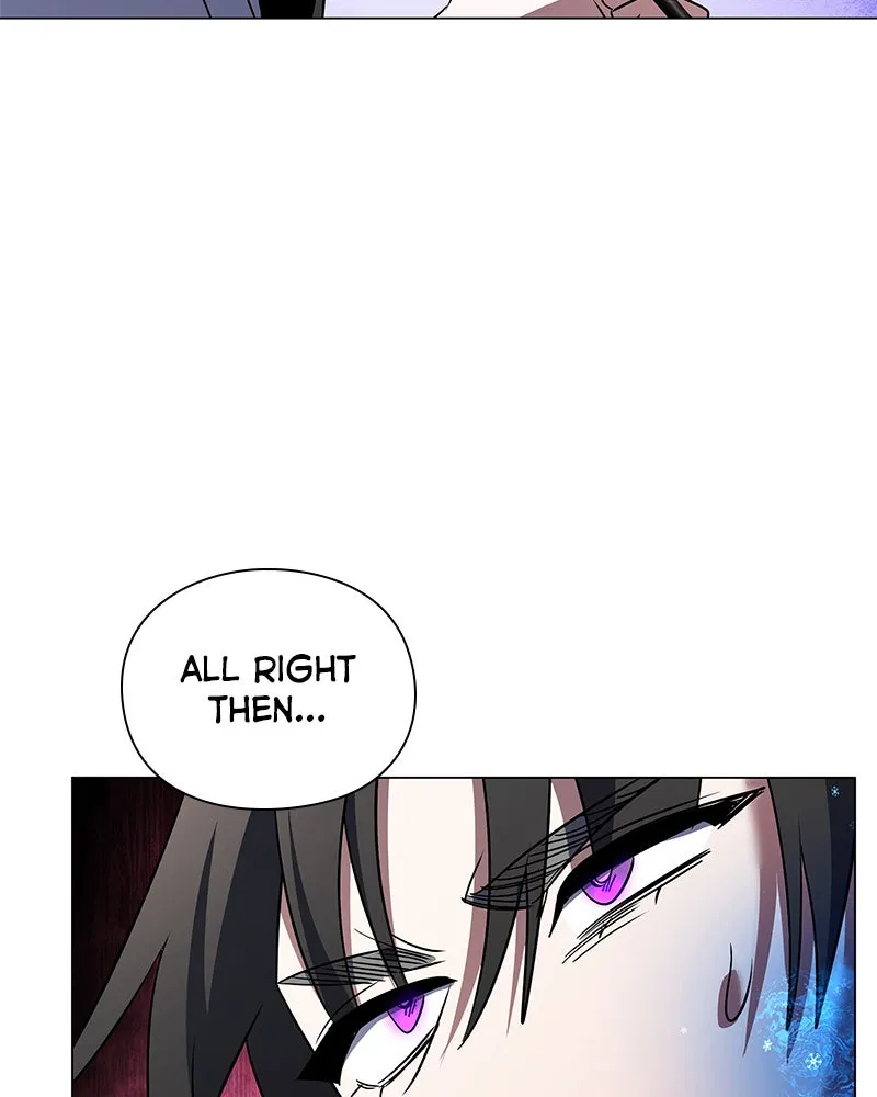 Night of the Goblin Chapter 89 page 147 - 