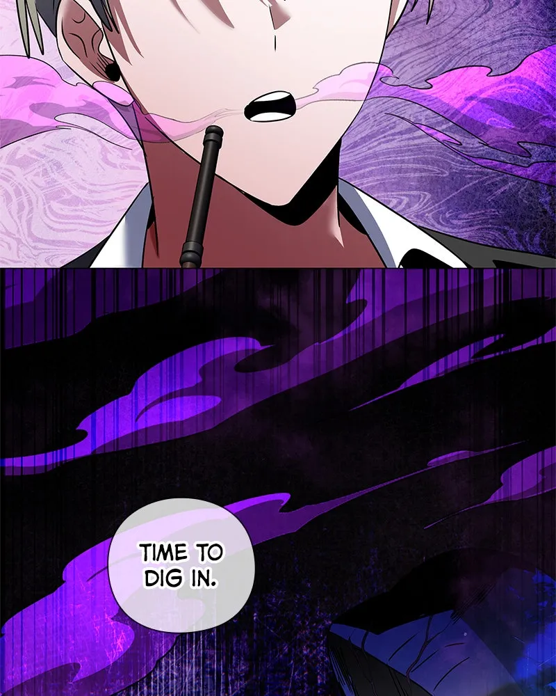 Night of the Goblin Chapter 89 page 149 - 