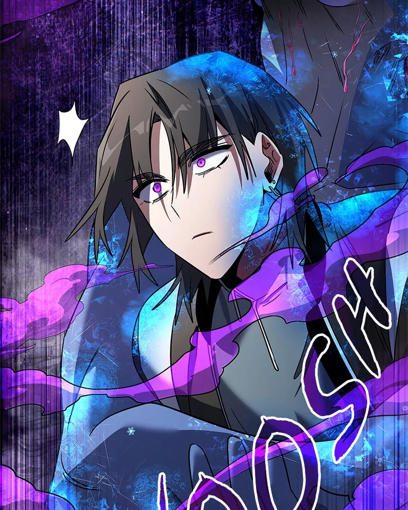 Night of the Goblin Chapter 89 page 150 - 