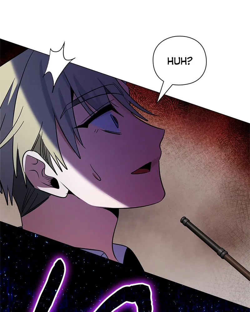 Night of the Goblin Chapter 89 page 158 - 
