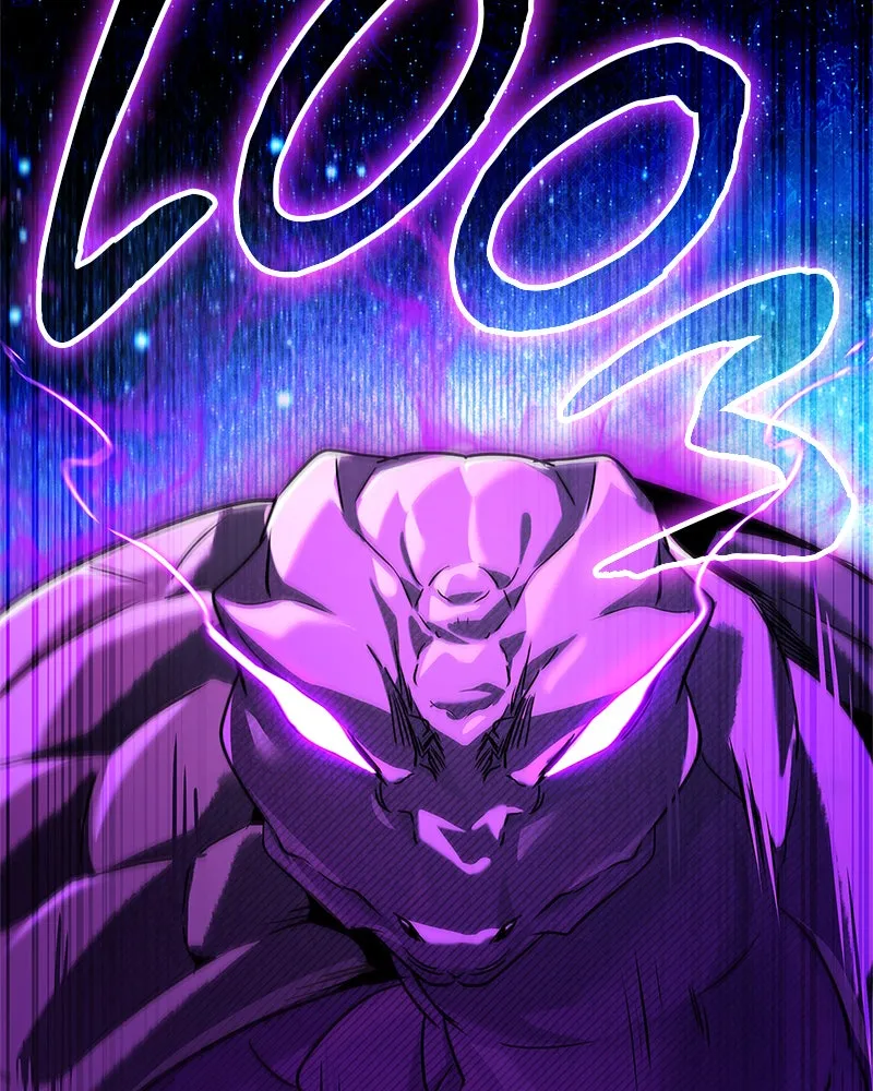 Night of the Goblin Chapter 89 page 159 - 