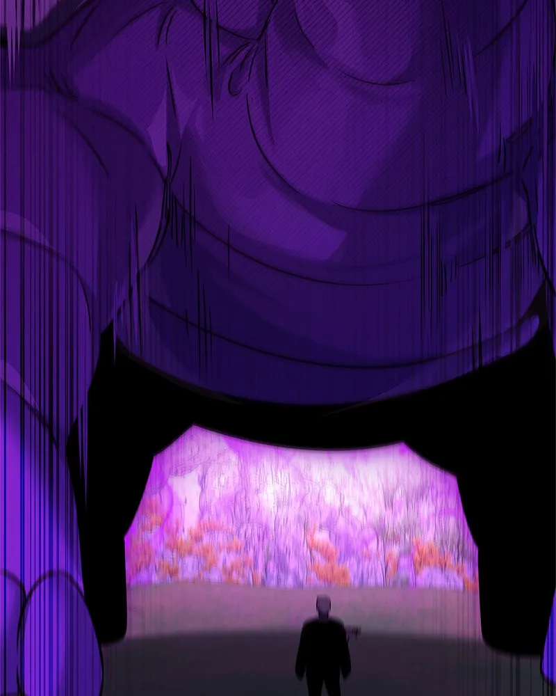Night of the Goblin Chapter 89 page 160 - 