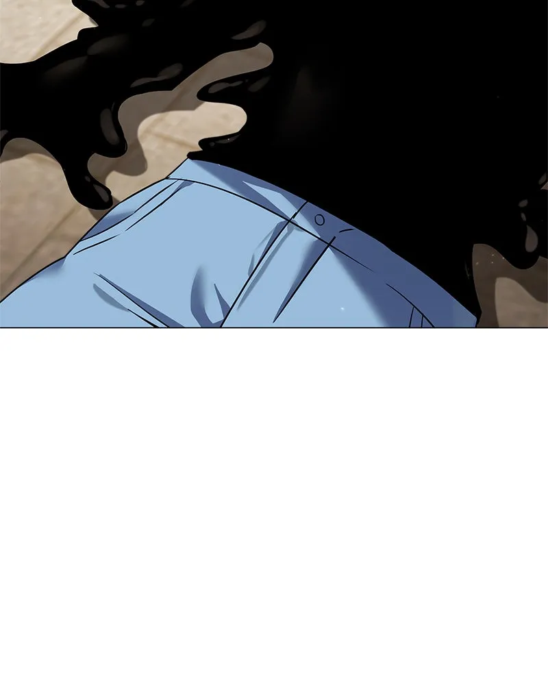 Night of the Goblin Chapter 89 page 18 - 