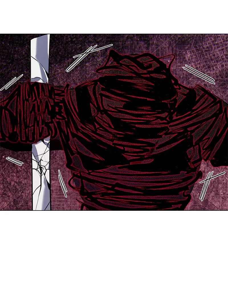 Night of the Goblin Chapter 89 page 19 - 