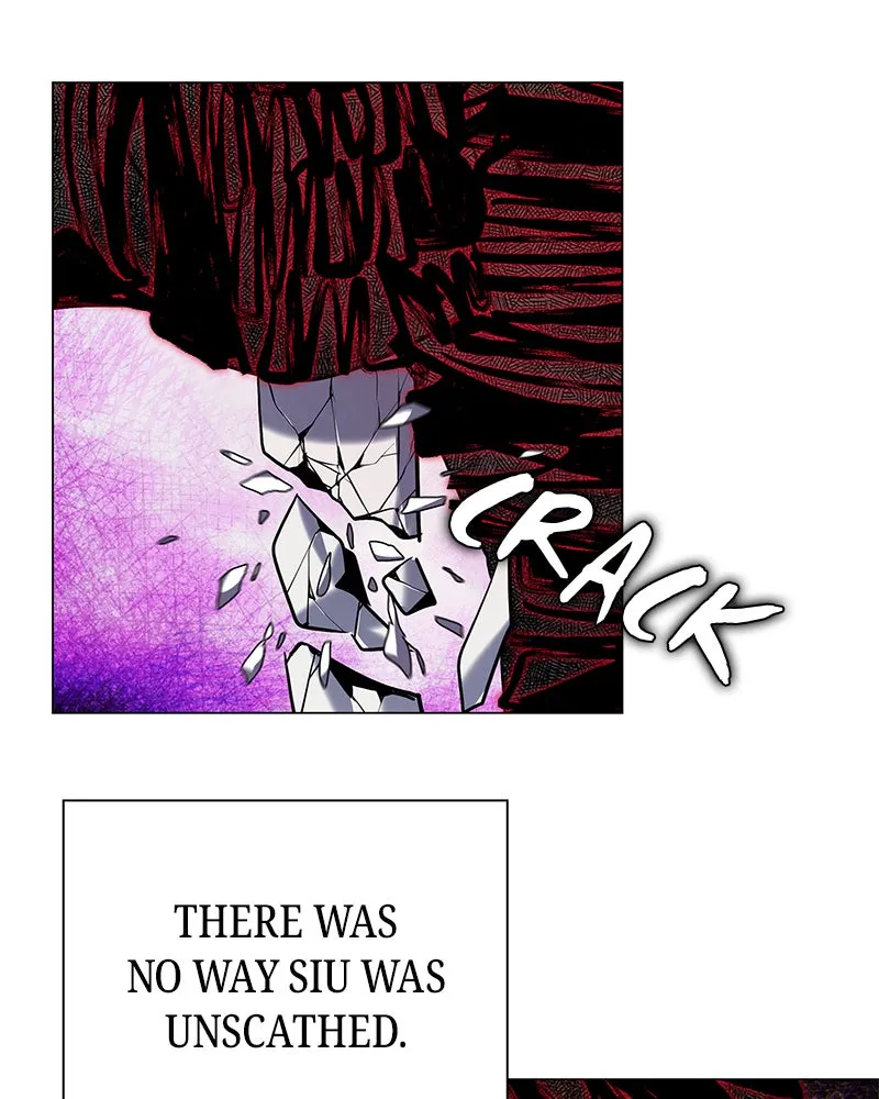 Night of the Goblin Chapter 89 page 20 - 
