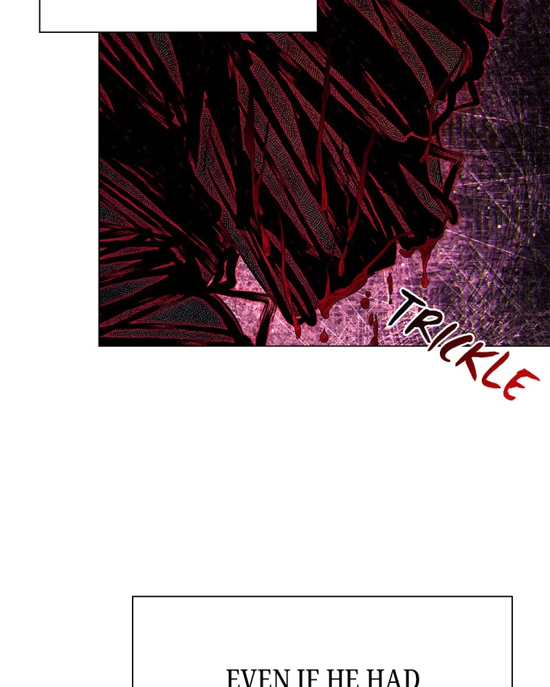 Night of the Goblin Chapter 89 page 21 - 
