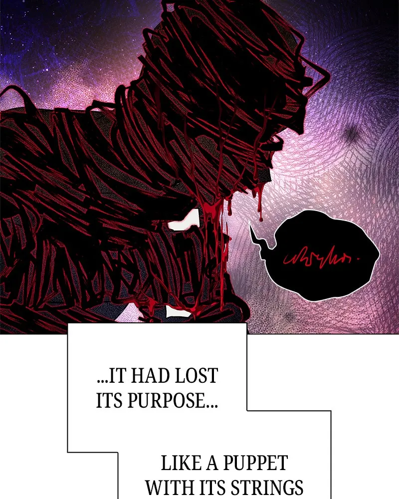Night of the Goblin Chapter 89 page 37 - 