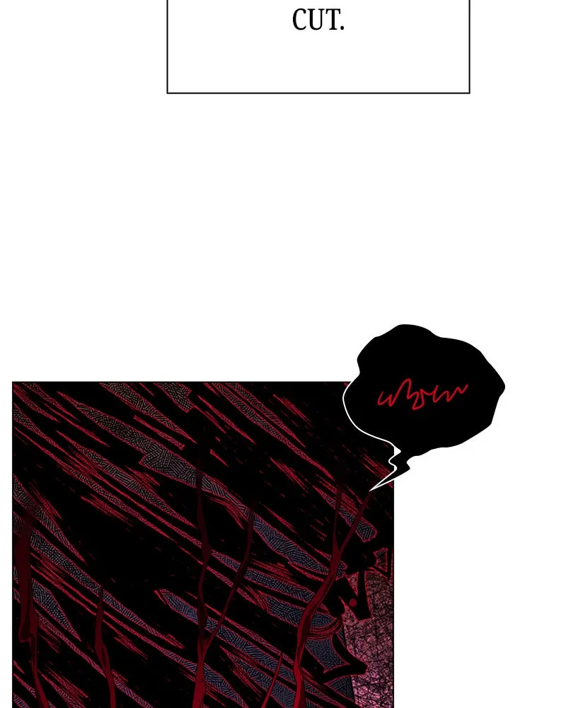 Night of the Goblin Chapter 89 page 38 - 