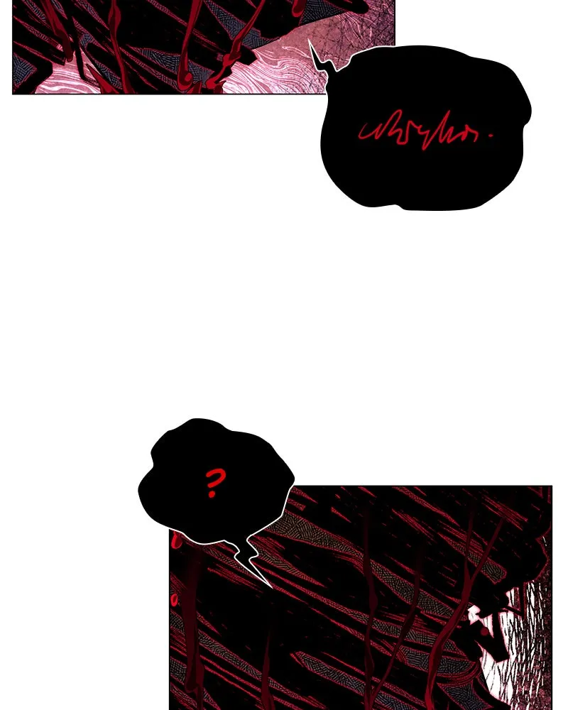 Night of the Goblin Chapter 89 page 39 - 