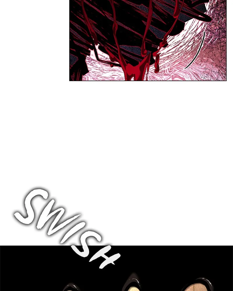 Night of the Goblin Chapter 89 page 40 - 