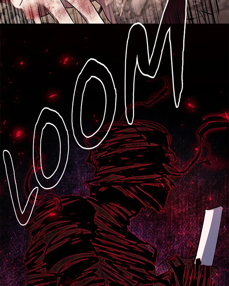 Night of the Goblin Chapter 89 page 5 - 