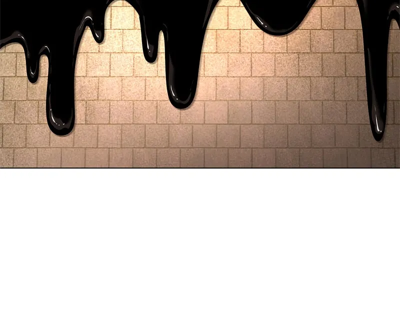 Night of the Goblin Chapter 89 page 41 - 