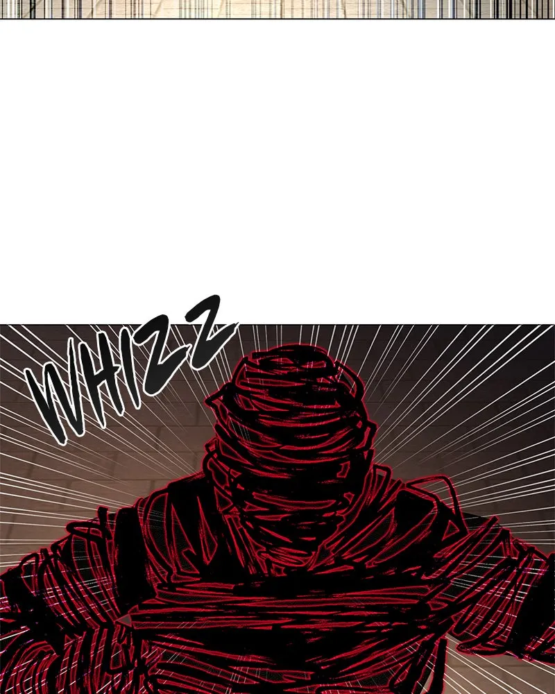 Night of the Goblin Chapter 89 page 46 - 