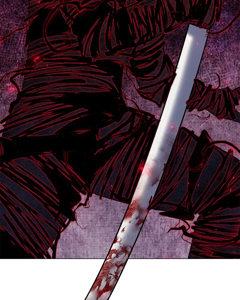 Night of the Goblin Chapter 89 page 6 - 