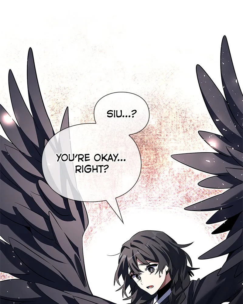 Night of the Goblin Chapter 89 page 51 - 