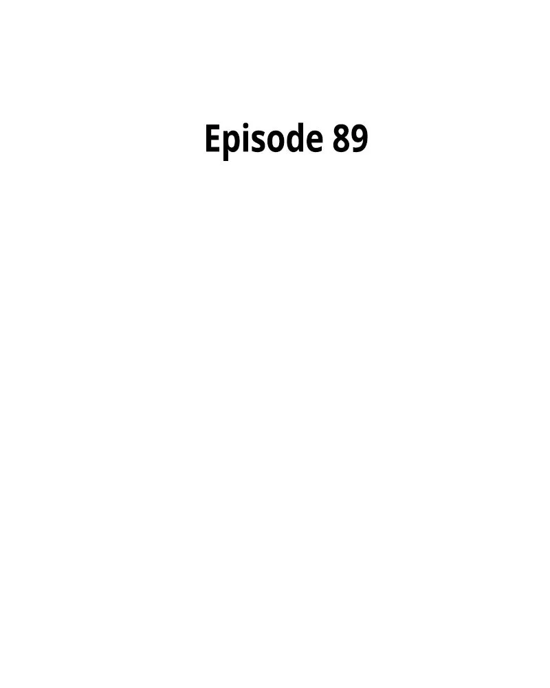 Night of the Goblin Chapter 89 page 55 - 
