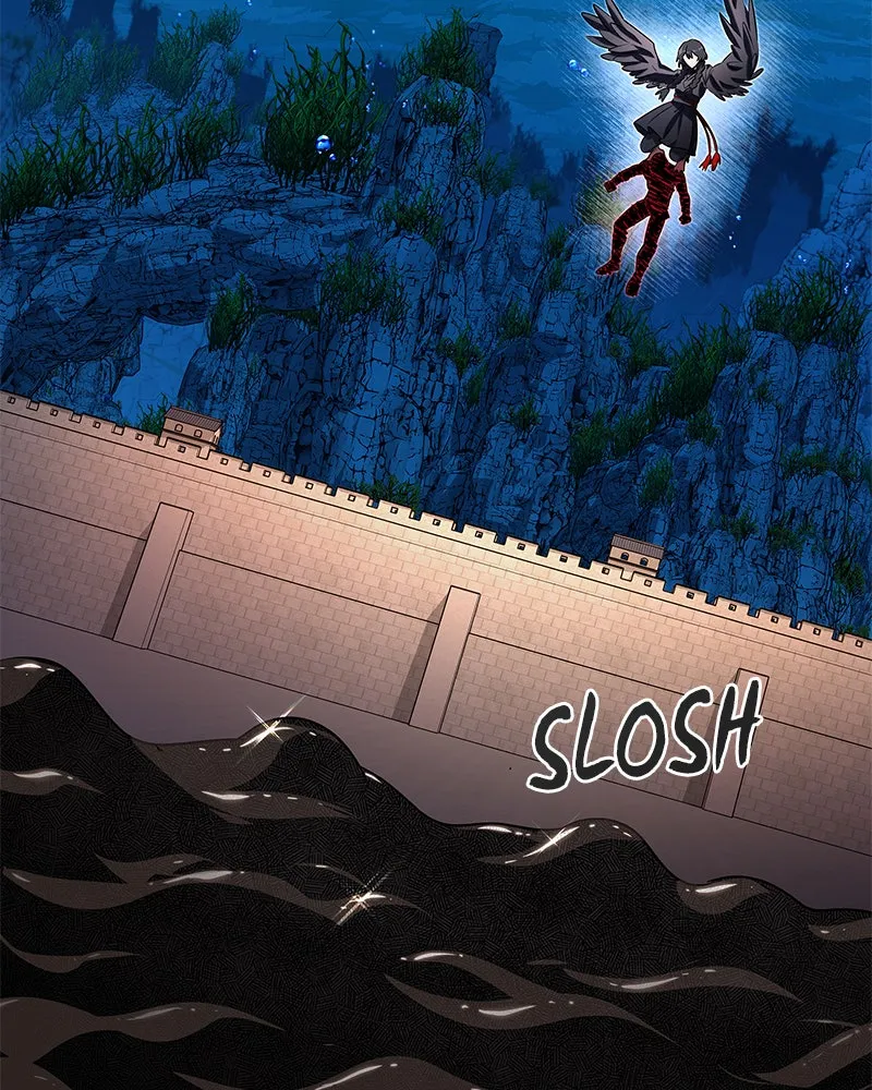 Night of the Goblin Chapter 89 page 57 - 