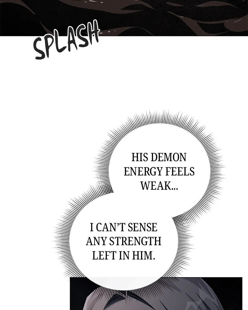 Night of the Goblin Chapter 89 page 58 - 