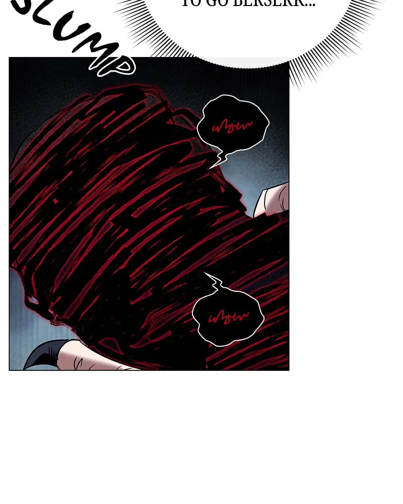 Night of the Goblin Chapter 89 page 60 - 