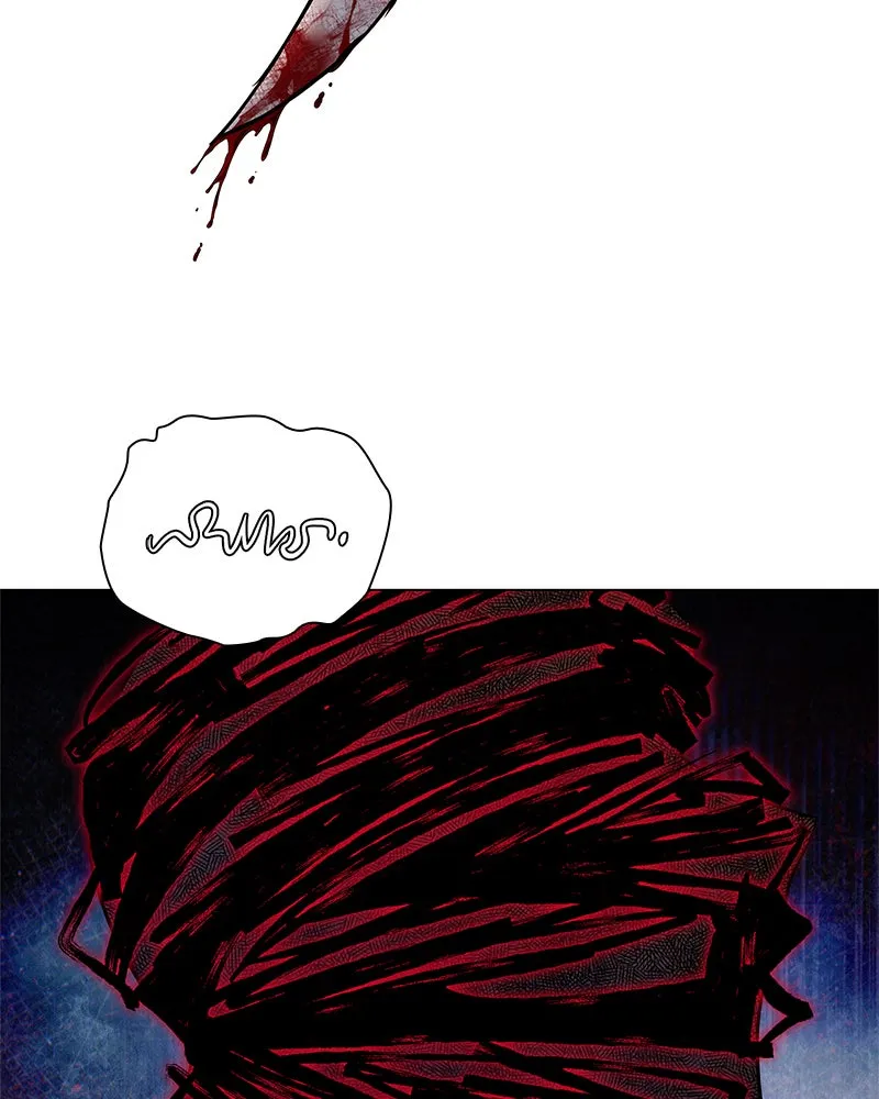 Night of the Goblin Chapter 89 page 7 - 