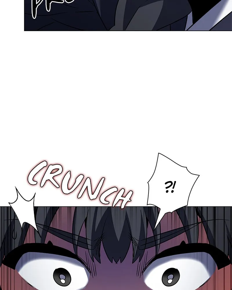 Night of the Goblin Chapter 89 page 62 - 