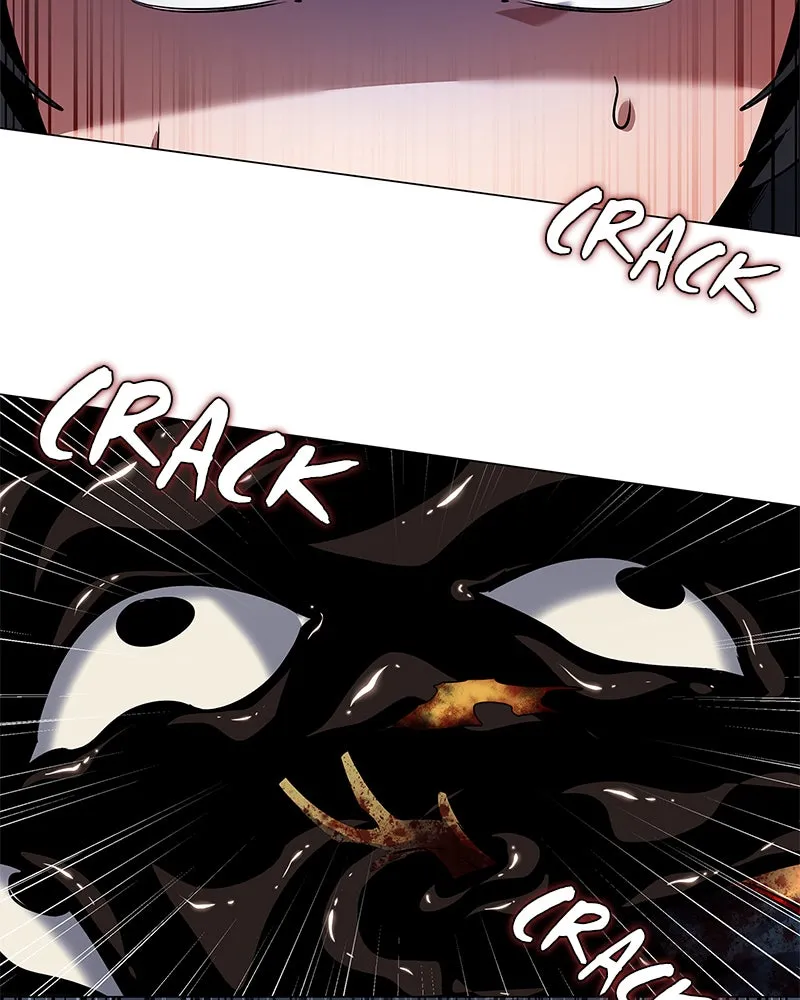 Night of the Goblin Chapter 89 page 63 - 