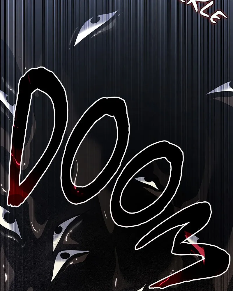 Night of the Goblin Chapter 89 page 64 - 