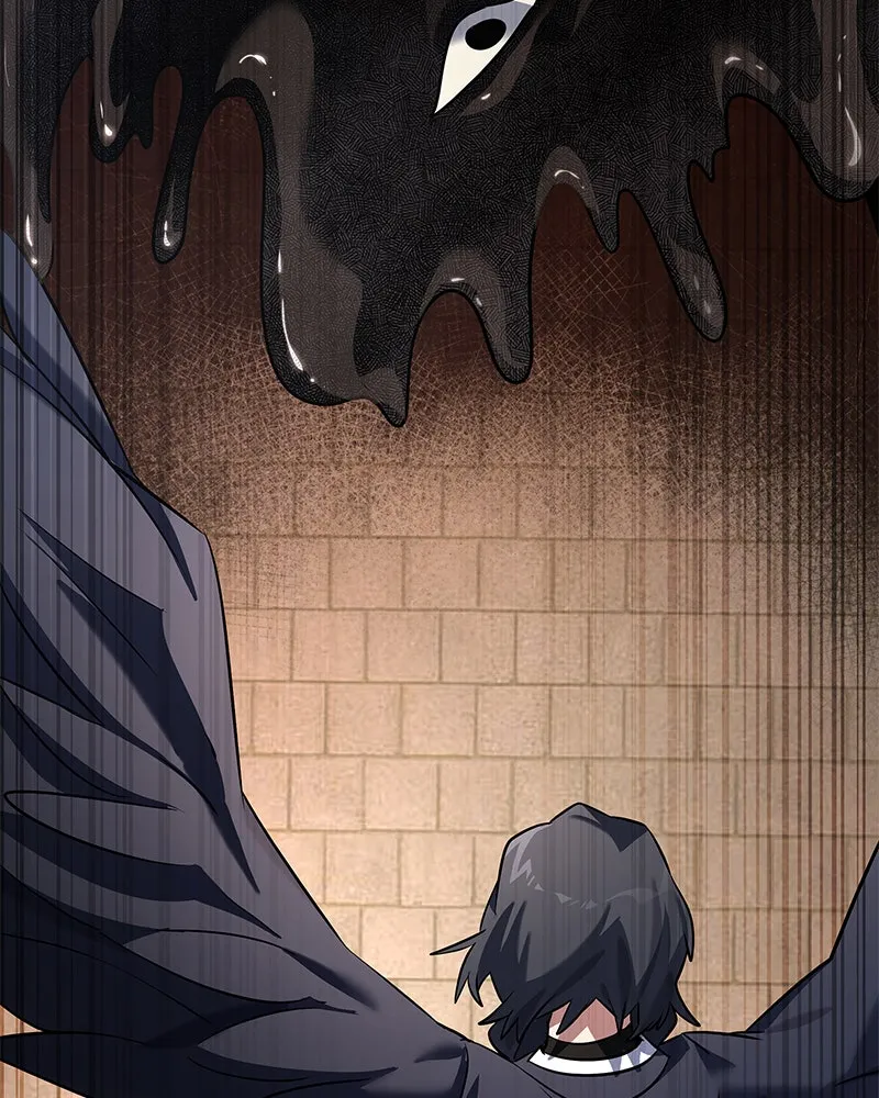 Night of the Goblin Chapter 89 page 65 - 