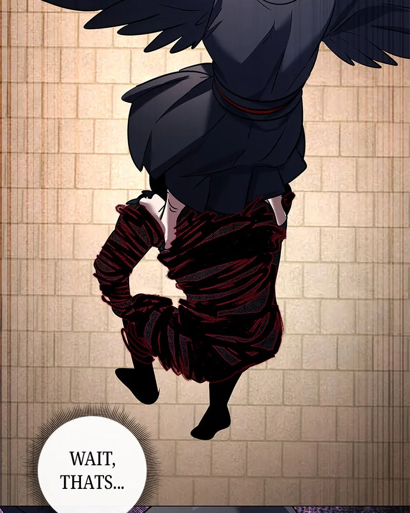 Night of the Goblin Chapter 89 page 66 - 