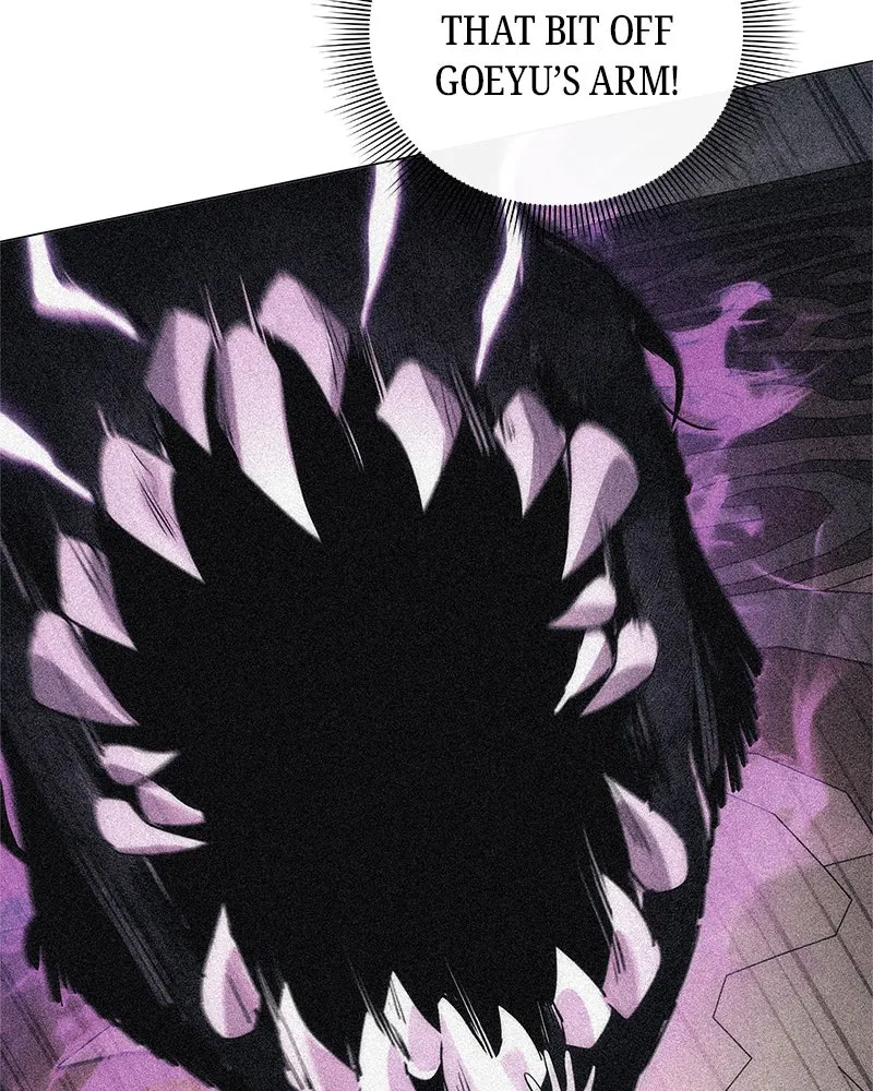 Night of the Goblin Chapter 89 page 68 - 