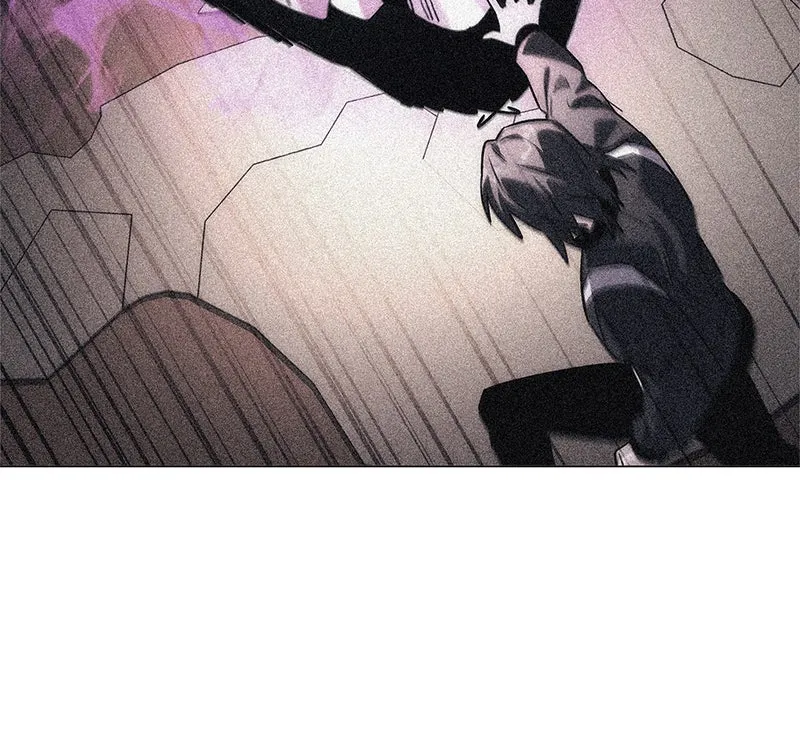 Night of the Goblin Chapter 89 page 69 - 