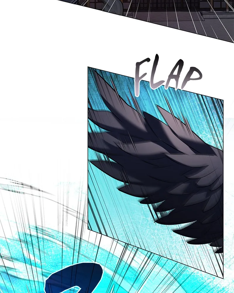 Night of the Goblin Chapter 89 page 71 - 