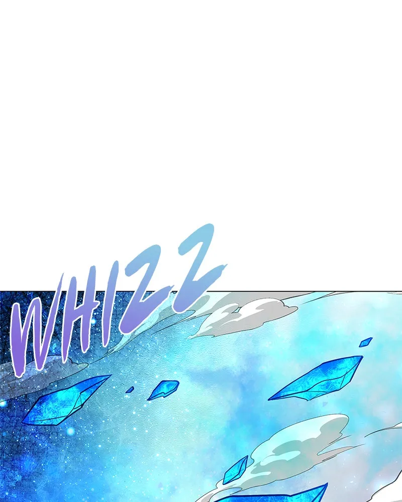 Night of the Goblin Chapter 89 page 77 - 