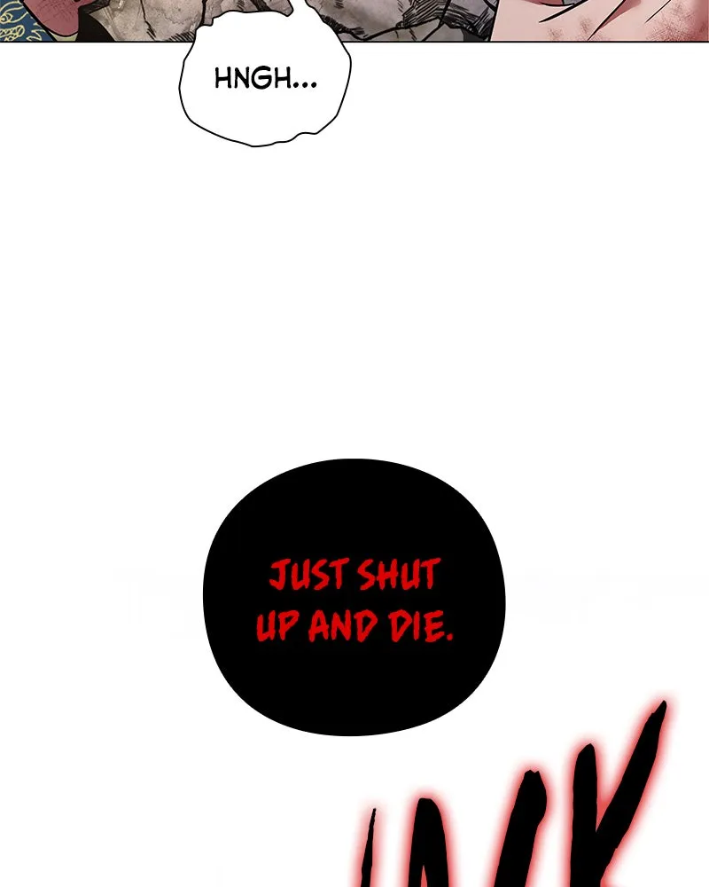 Night of the Goblin Chapter 89 page 9 - 