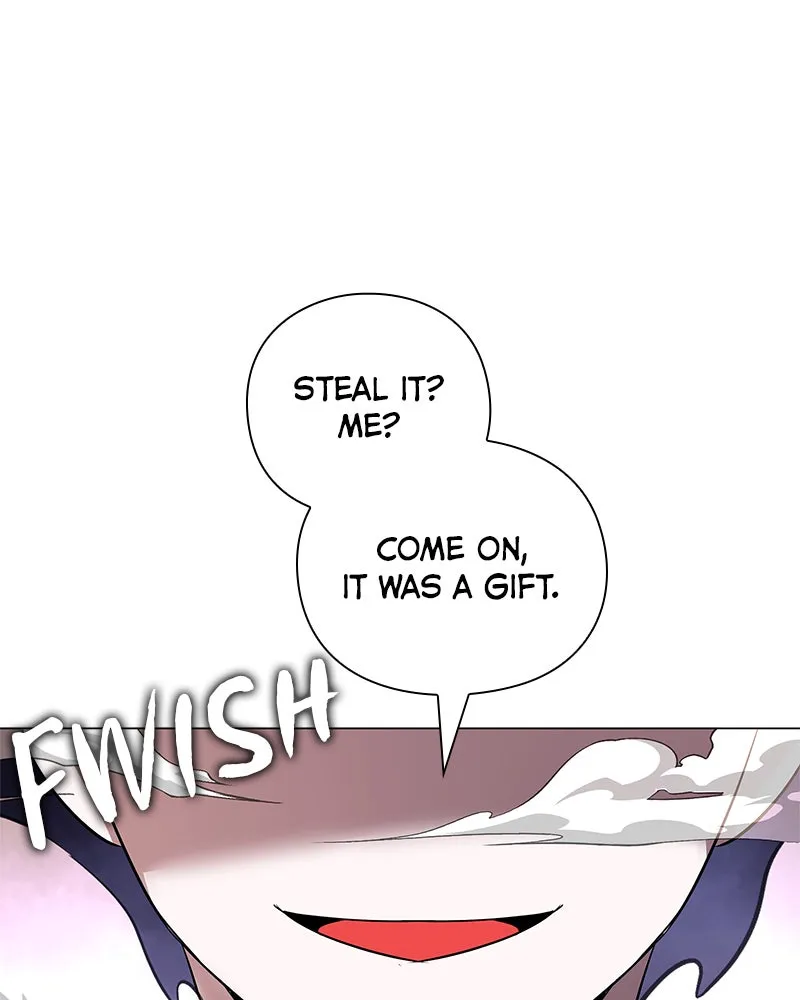Night of the Goblin Chapter 89 page 82 - 