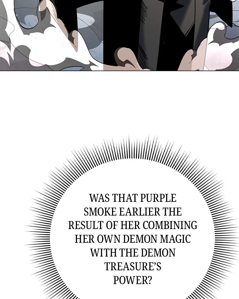 Night of the Goblin Chapter 89 page 85 - 
