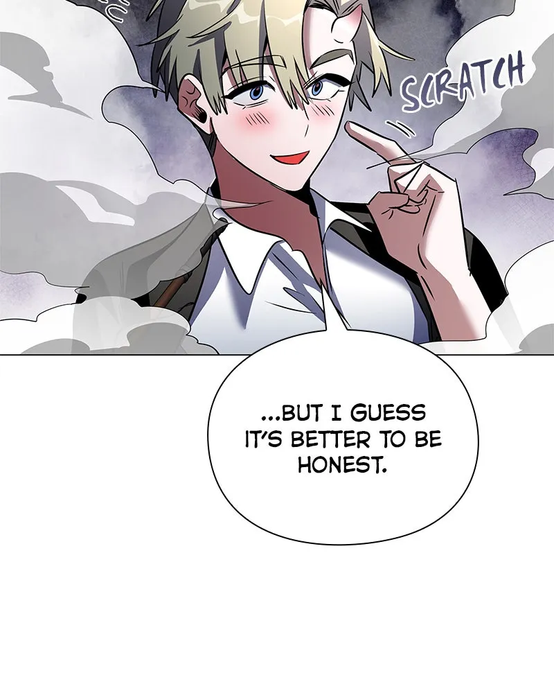 Night of the Goblin Chapter 89 page 100 - 