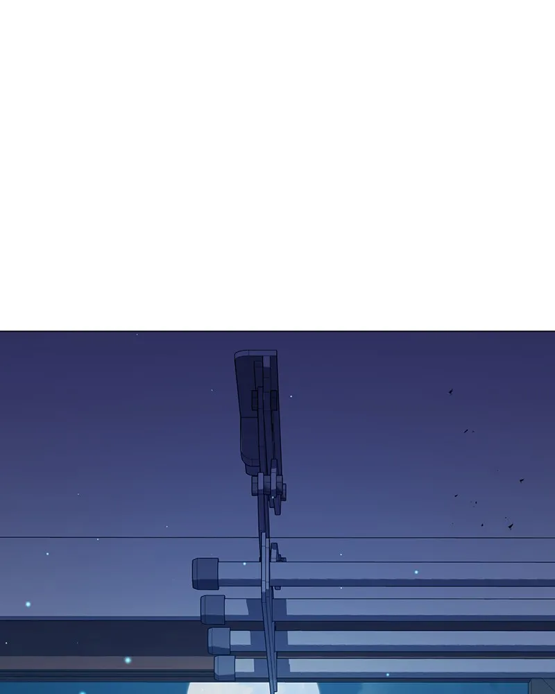 Night of the Goblin Chapter 9 page 1 - 