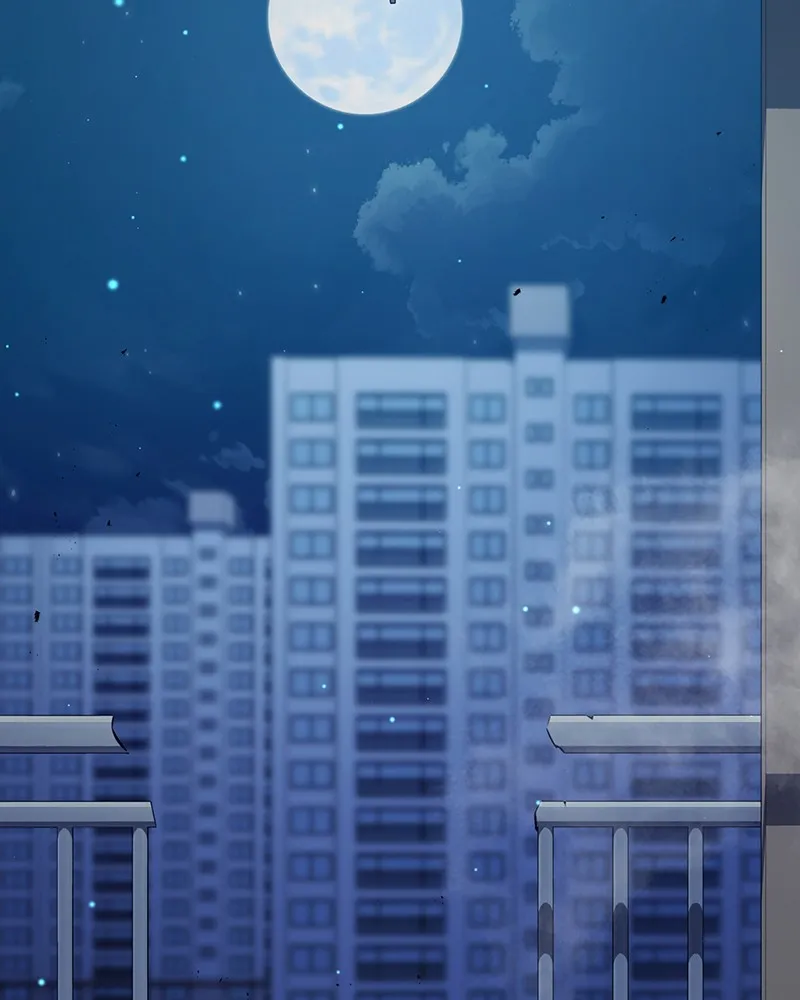 Night of the Goblin Chapter 9 page 2 - 