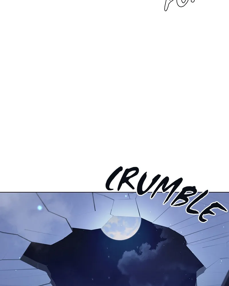 Night of the Goblin Chapter 9 page 101 - 